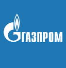 cropped-d3b38f9c95d086a2606683c2e50aceda.png